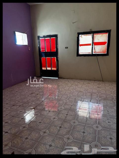 Building for rent in Al-Mataar neighborhood, Jazan City63012947561091113