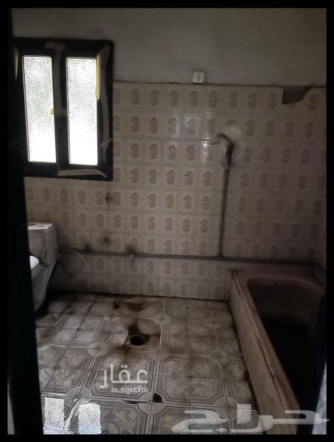 Building for rent in Al-Mataar neighborhood, Jazan City63012947561091114