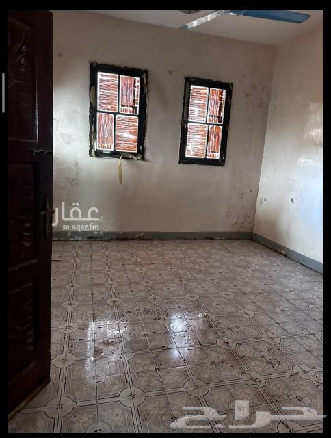 Building for rent in Al-Mataar neighborhood, Jazan City63012947561091112