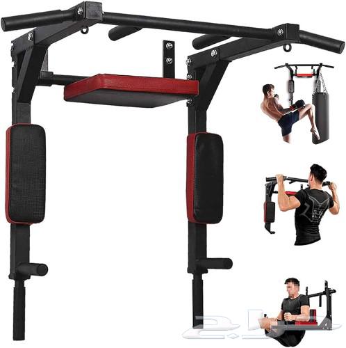 Sports equipment for exercises, all devices are used63060411376129111