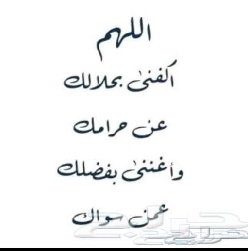 Every day a new and special offer63060407747330111