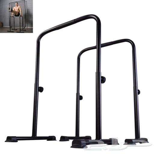 Sports equipment for exercises, all devices are used63060411376129114