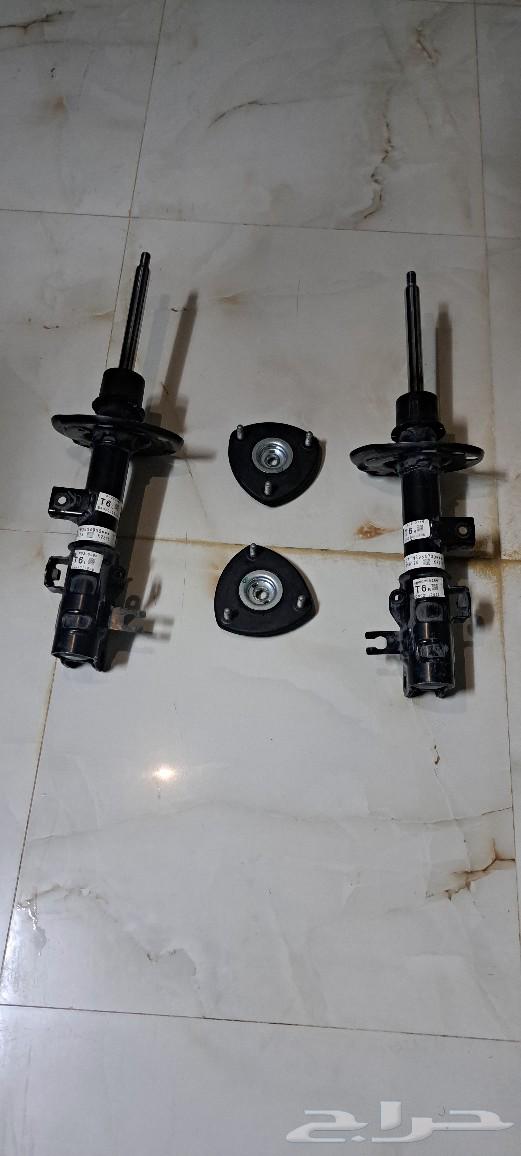 Mazda Jeep SX 9 201763092536027138110