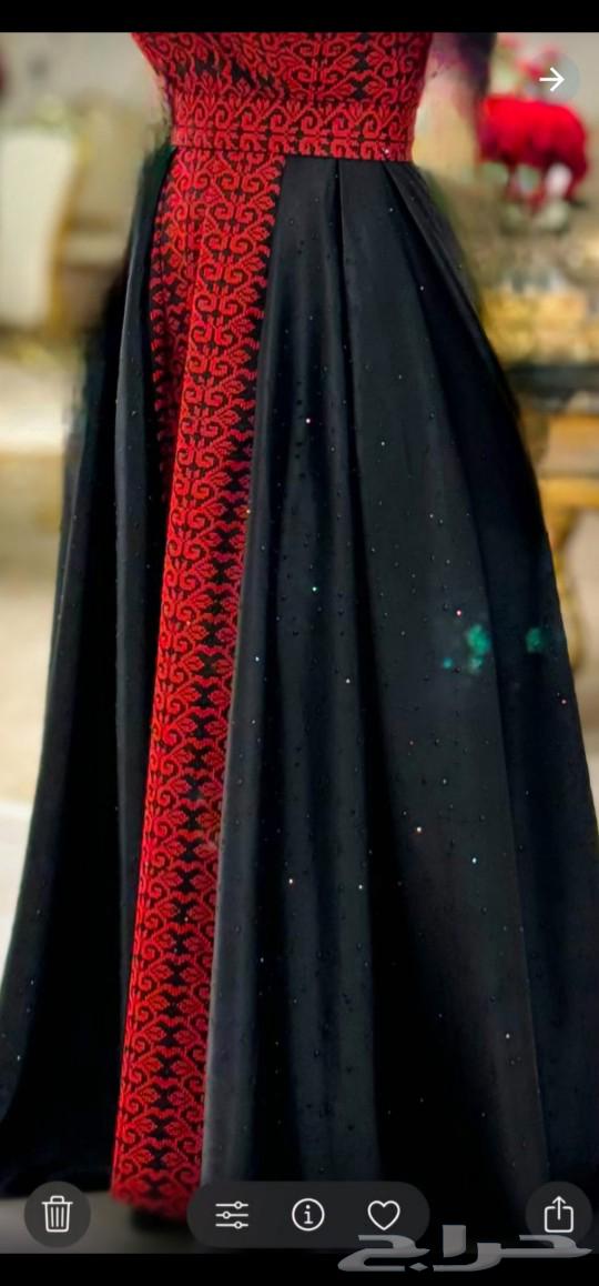 Henna dress..Bridal dress63060385450243111