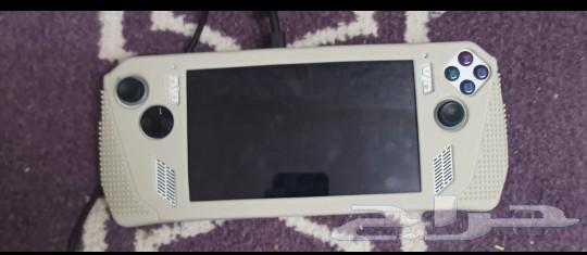 ROG Ally mobile PC630592260015381117