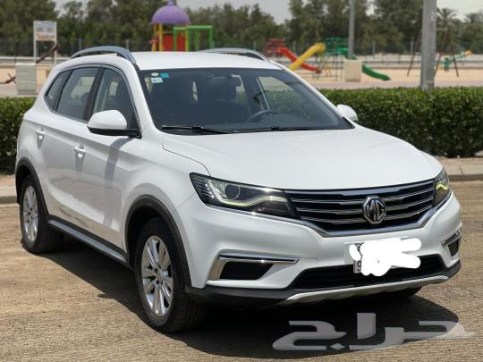 MG RX563088989423105113