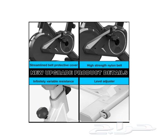 Exercising Material Dumbbells Indoor Cycling63061098567810111