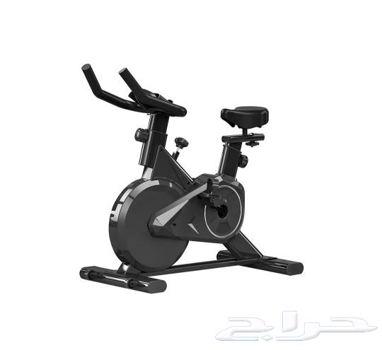 Exercising Material Dumbbells Indoor Cycling63061098567810112