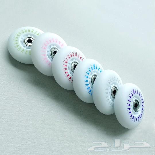الي يبي كفرات جديده(4) ب 45ريال كفرات ممتازه63118006346625110