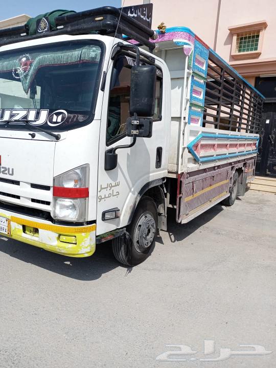 We pack and move within and outside Hofra Albatin with disassembly and installation, your best choice63015680695169111