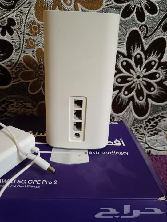 STC 5G router for sale63060411681153113