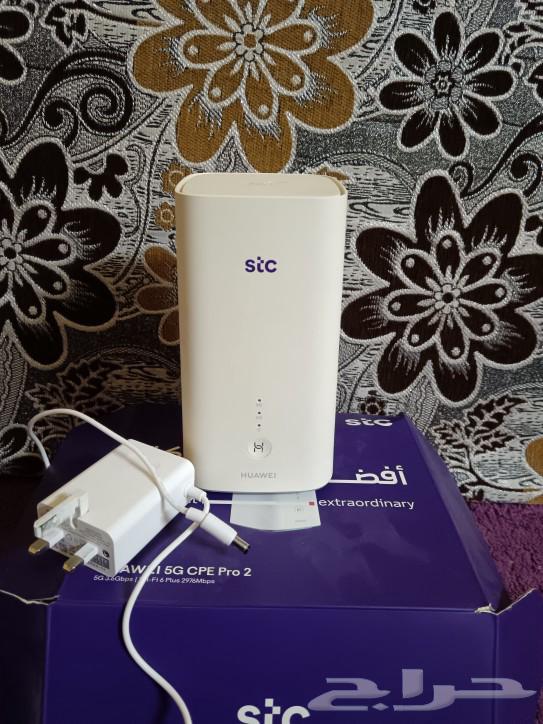 STC 5G router for sale63060411681153114