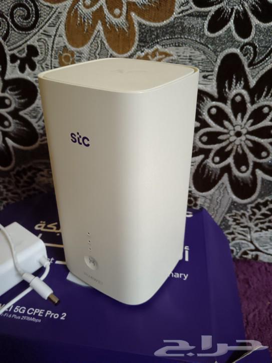 STC 5G router for sale630604116811531121