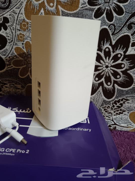 STC 5G router for sale63060411681153112