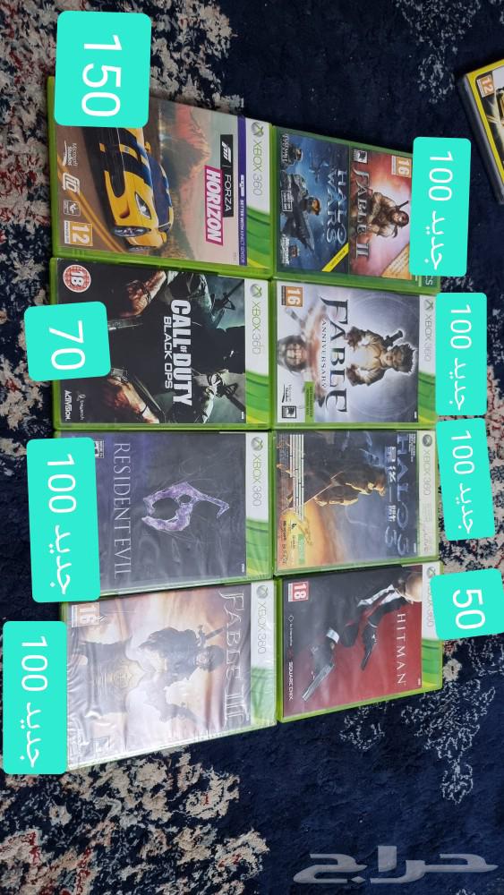 Xbox 360 games63061466069762111