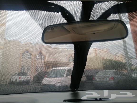 ستارة سياره اماميه63089814227715111