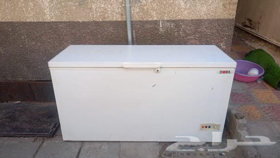 Freezers are in very excellent condition63059631735042112