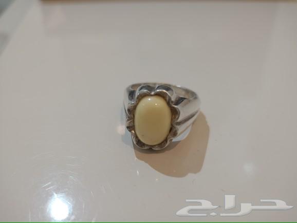 Natural Hero Ring630614607365151119