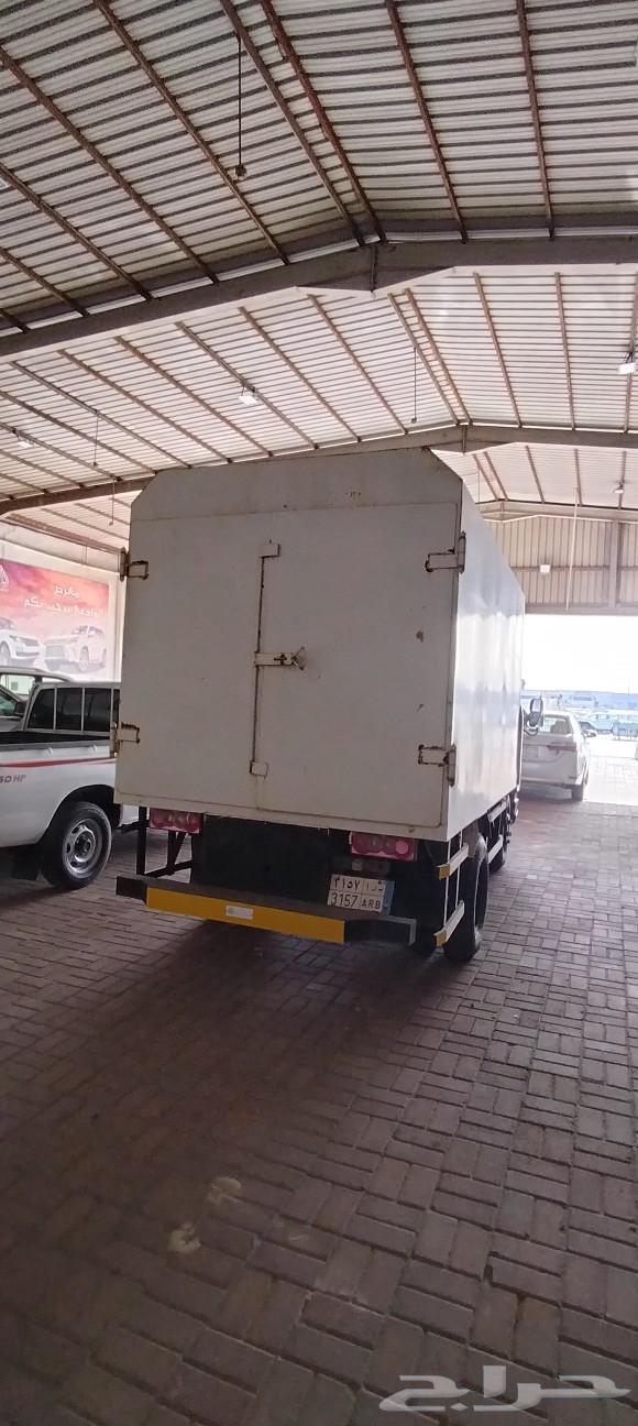 j m c 2015 for sale (Al-Jubail)63088583229697113