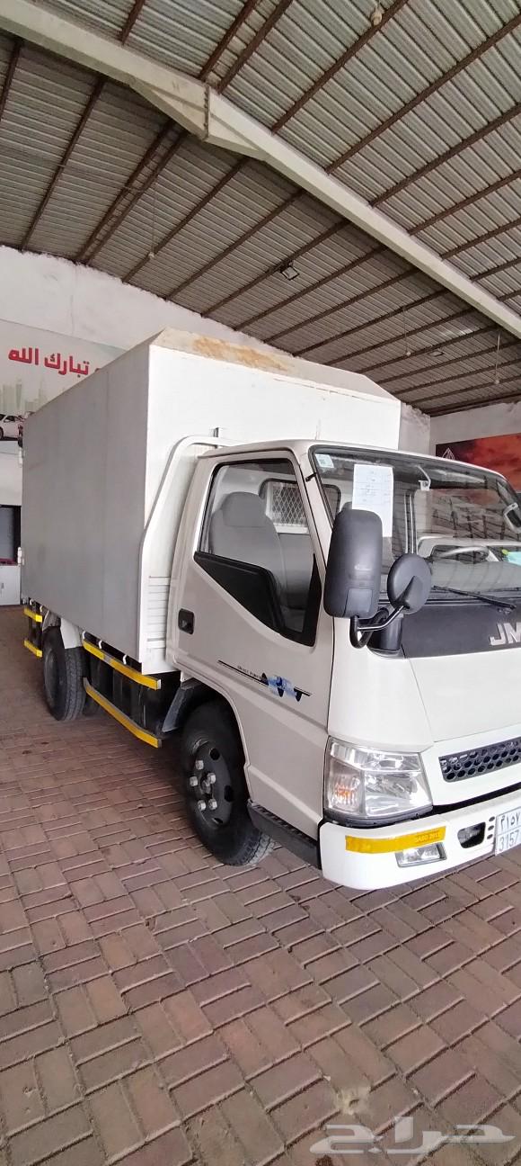 j m c 2015 for sale (Al-Jubail)63088583229697111