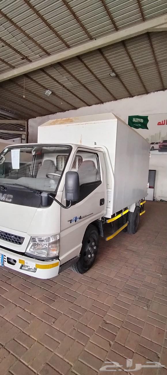j m c 2015 for sale (Al-Jubail)63088583229697112