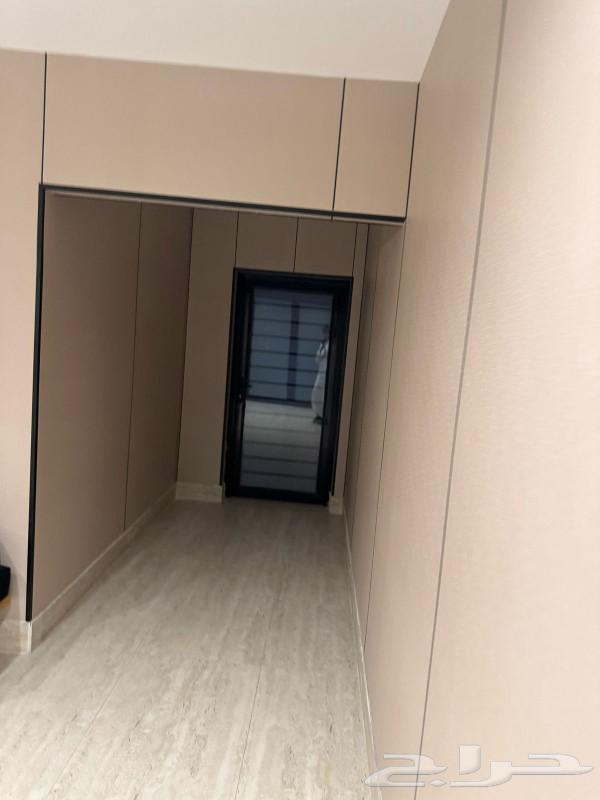 للبيع عمارة فاخرة ومؤجرة بالكامل بالخبر الشبيلي63015217325441113