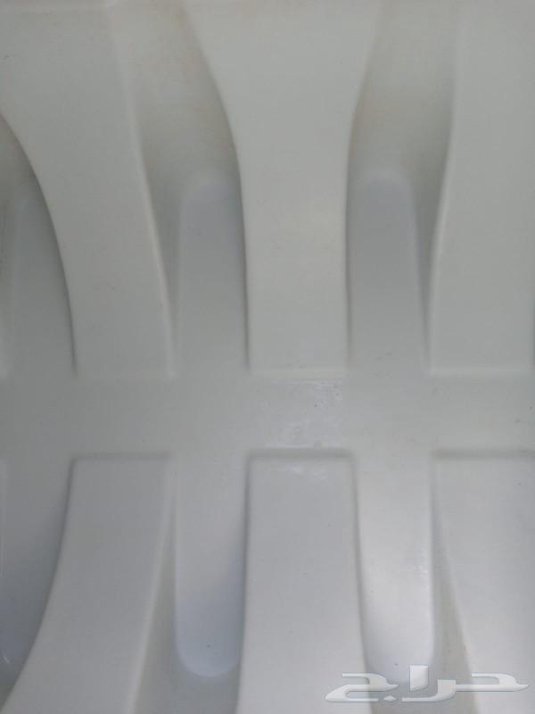 Air conditioner cleaning company in Dammam, Al-Khobar water tank cleaning Al-Qatif63016102315393112