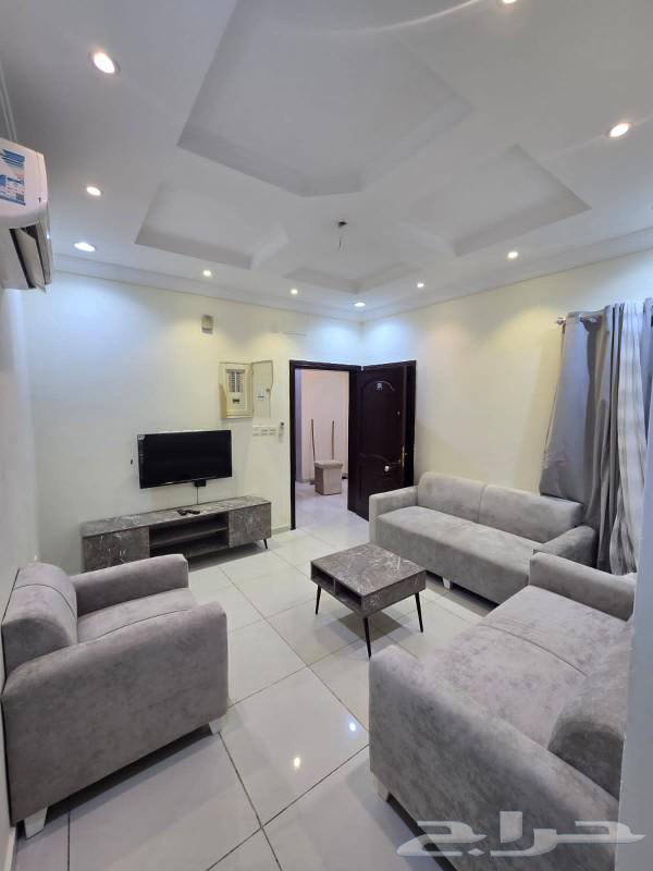 Monthly rental apartments for sale in Jeddah, Al-Hamdaneyah district63012947464705113