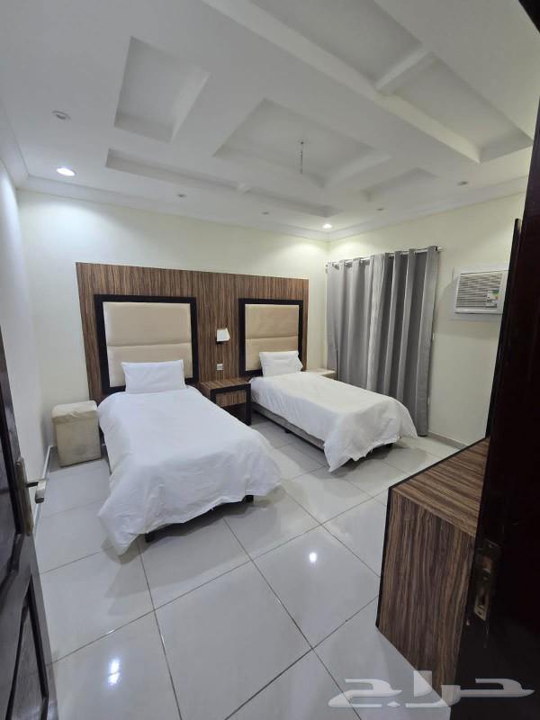Monthly rental apartments for sale in Jeddah, Al-Hamdaneyah district63012947464705112