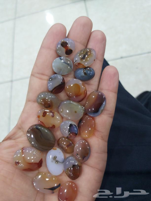 Yemeni Aqiq with image630600047486731126