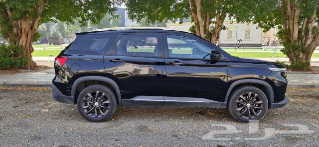 Chevrolet Captiva LS 202463088196076035113