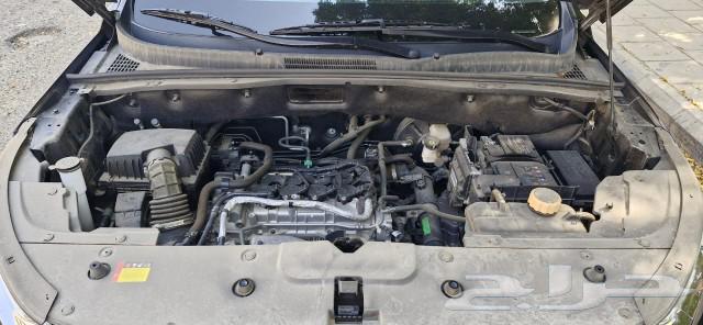Chevrolet Captiva LS 202463088196076035112