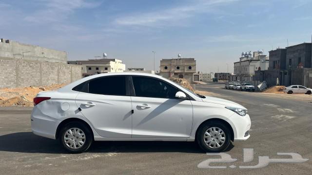 Changan 202063087797407747114