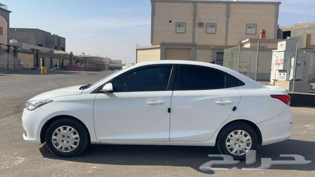 Changan 202063087797407747113