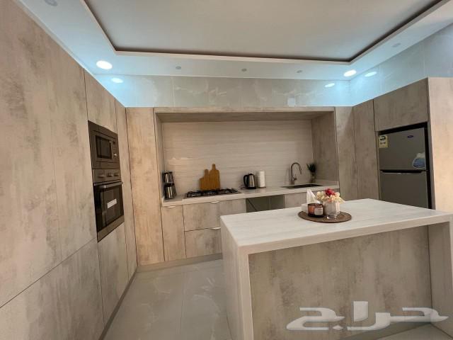 Villa for sale in Al-Hamra district63012947541635114