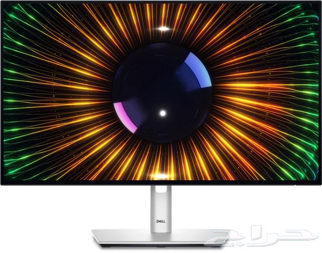 Dell OptiPlex AIO 7420 All-in-One Desktop  
Touch Screen and Performance63061845026819111