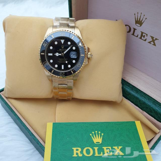 Men's Rolex watches, first degree, high quality63061108658178111