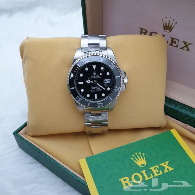 Men's Rolex watches, first degree, high quality63061108658178112