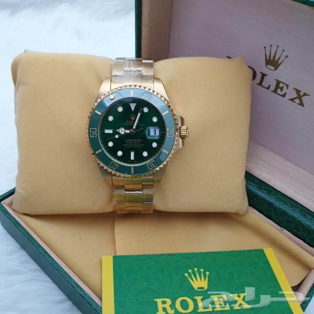 Men's Rolex watches, first degree, high quality63061108658178113