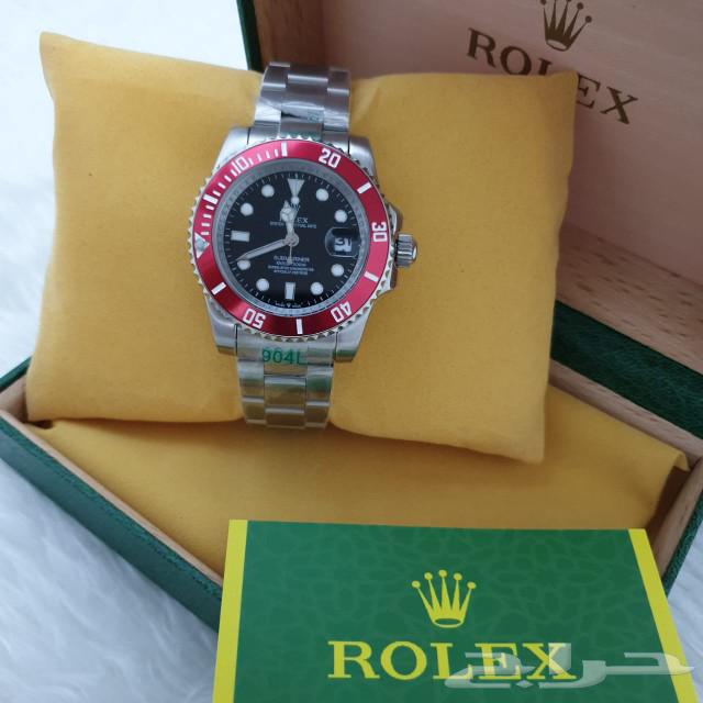 Men's Rolex watches, first degree, high quality63061108658178114