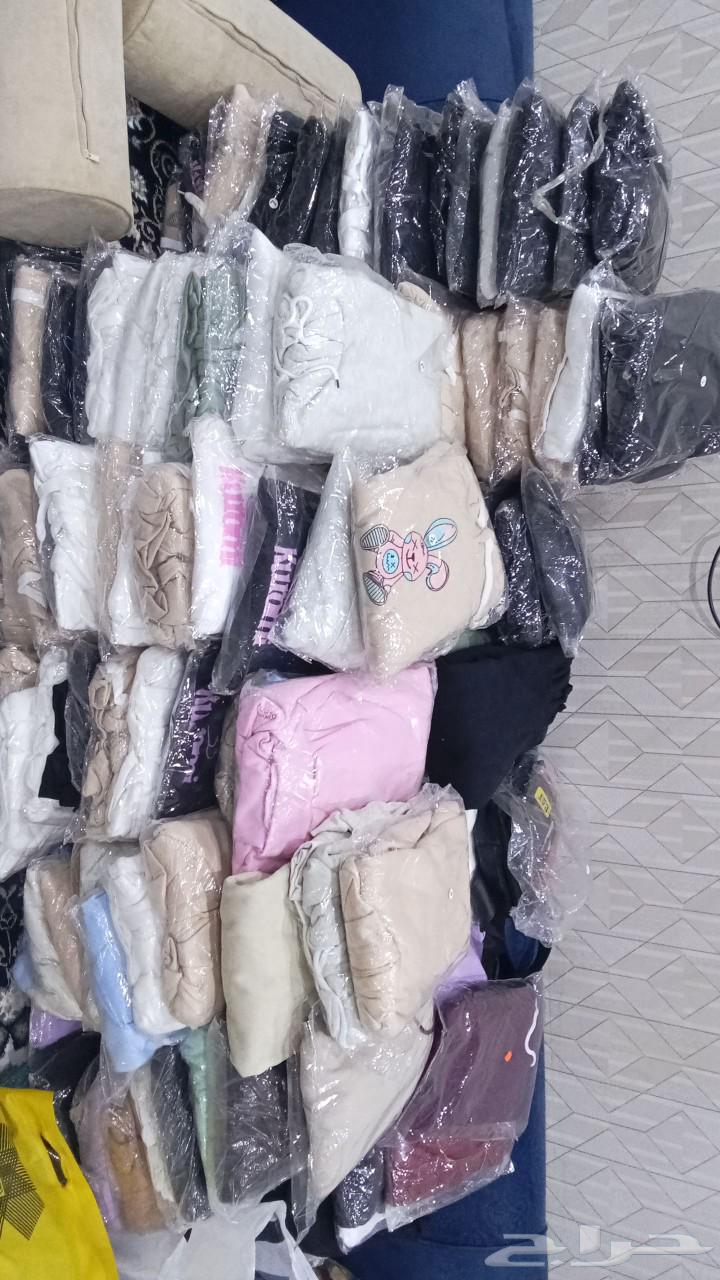 بيعه سوى تيشرتات بنص التمن تصفيات 10ريال63470339919234112