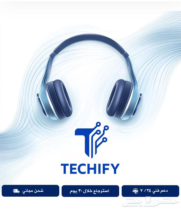 Electronics store https://techify-sa.com630611303217951110