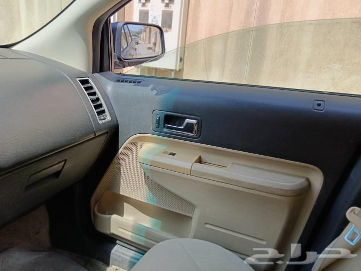 فورد ايدج دبل 200863090963981313114