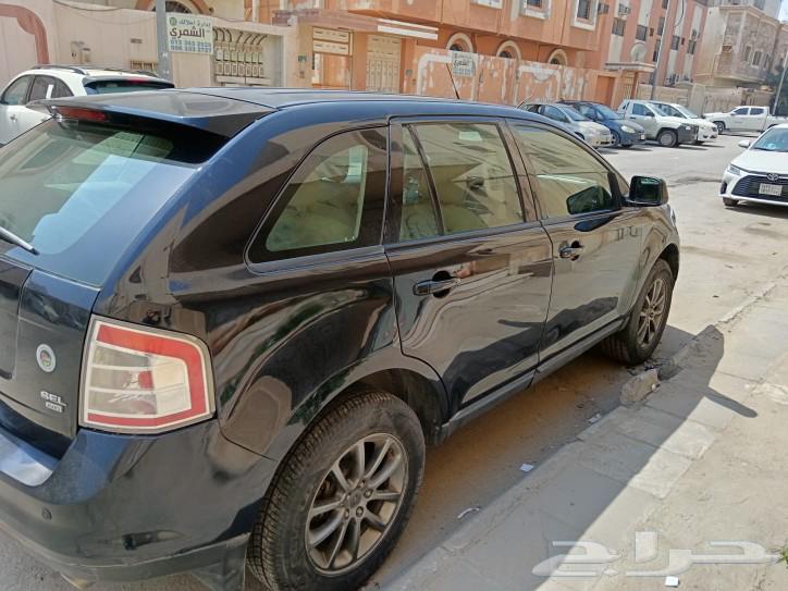 فورد ايدج دبل 200863090963981313112