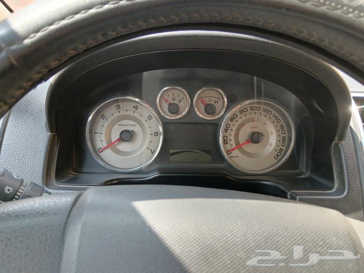 فورد ايدج دبل 200863090963981313113