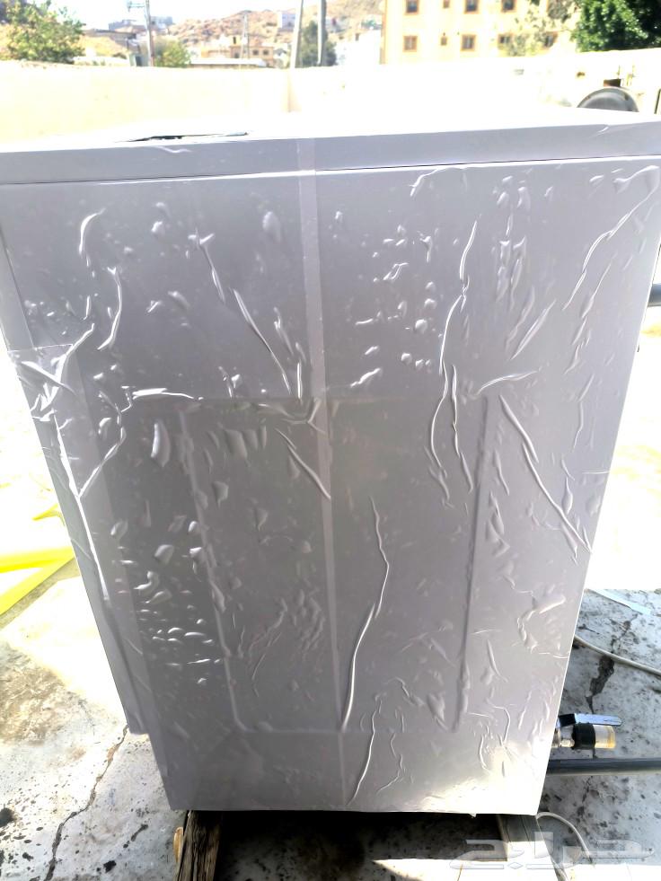 22kg Blanket Washer, very clean 1500063061103490434111
