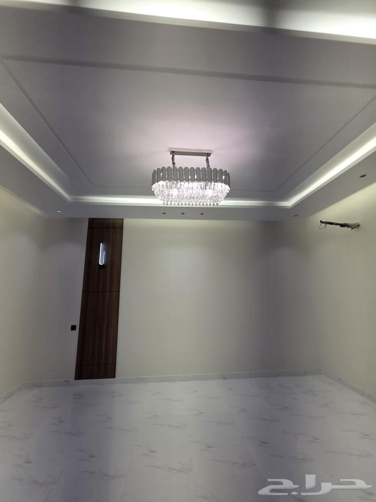 Floor 4, four rooms with luxurious finishing and good space in Bataha Quraysh63013386995203114