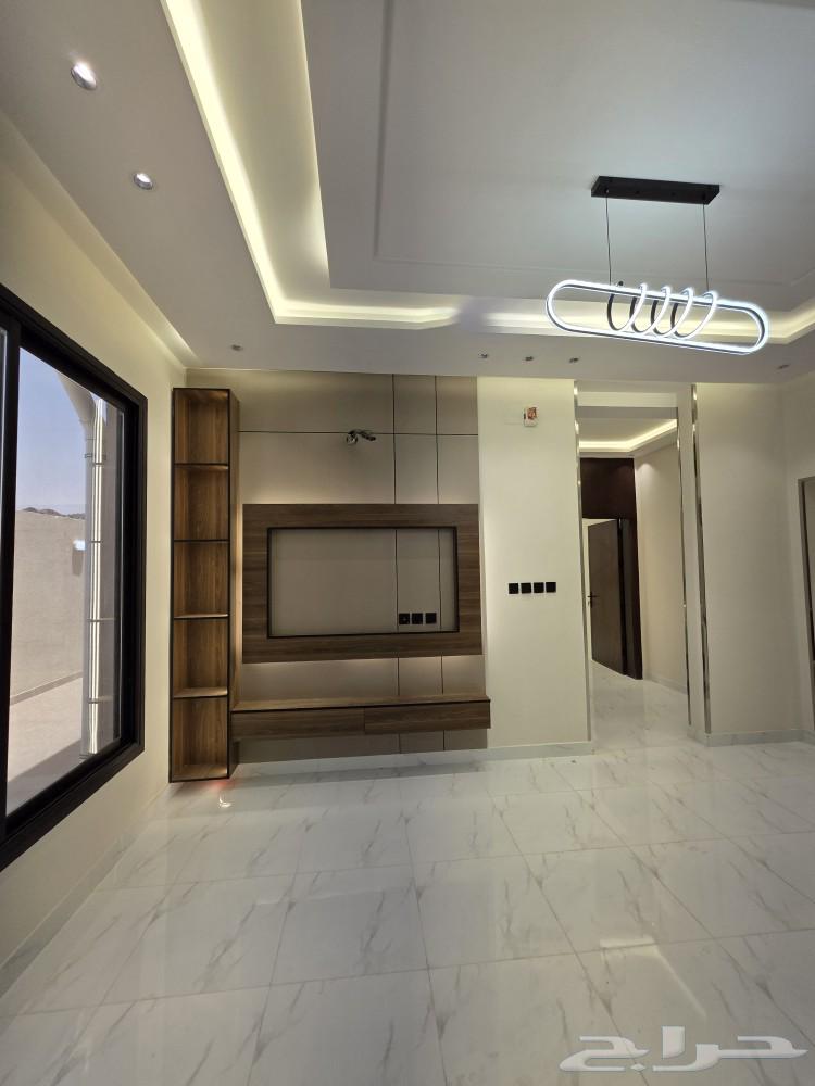 Floor 4, four rooms with luxurious finishing and good space in Bataha Quraysh63013386995203112