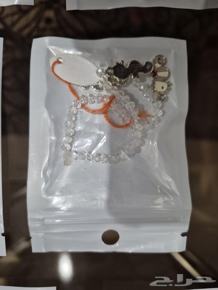 Women's bracelets women's bracelet63059637260546111