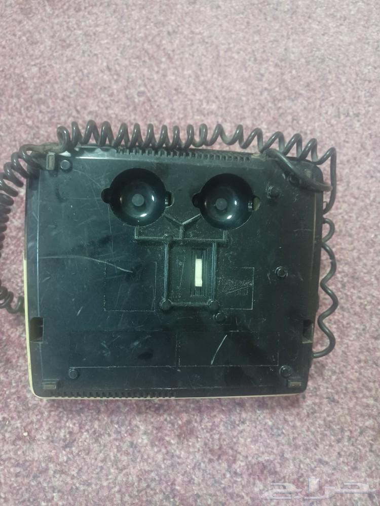 Ericsson rotary phone63060751967105112
